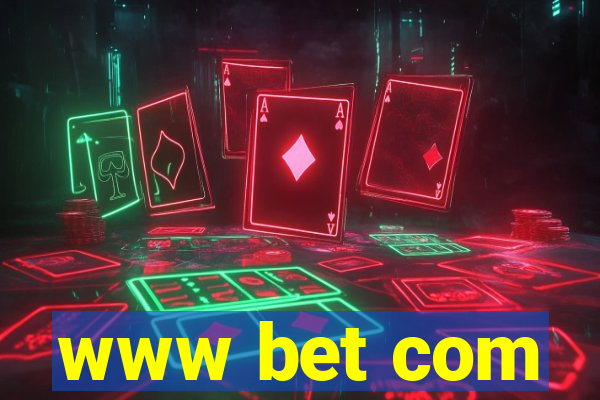 www bet com