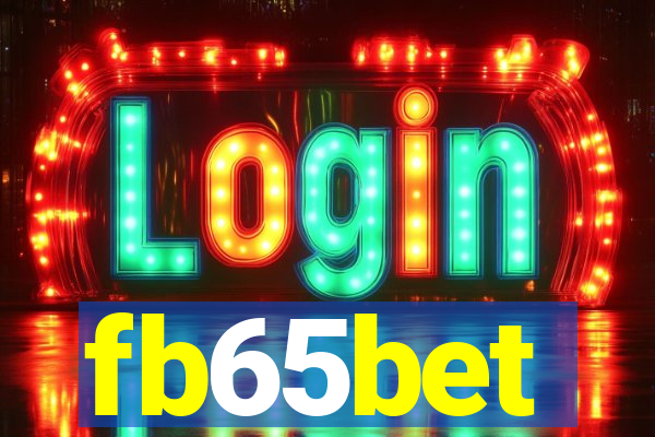 fb65bet
