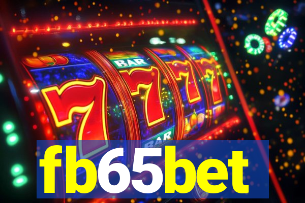 fb65bet