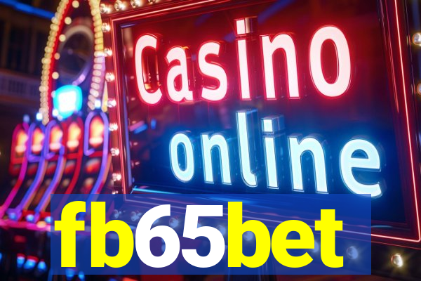 fb65bet