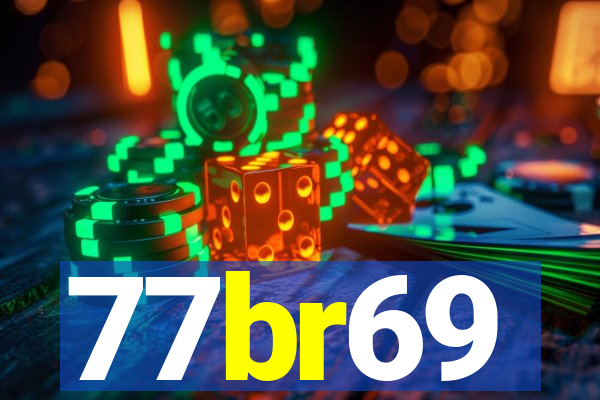 77br69