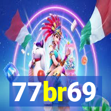 77br69