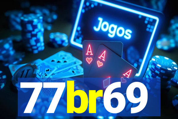 77br69
