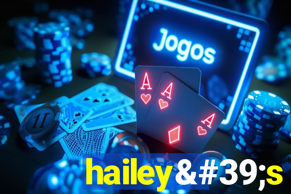 hailey's treasure adventure apk tudo desbloqueado