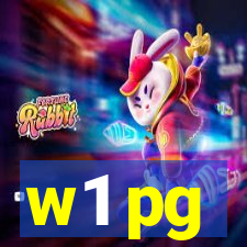 w1 pg