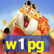 w1 pg