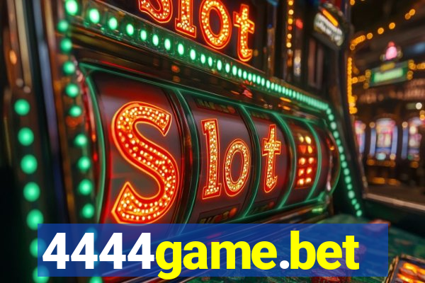 4444game.bet