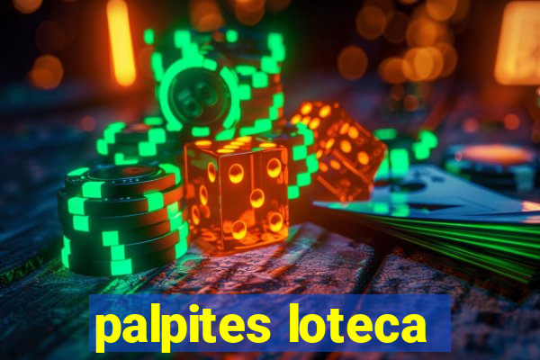 palpites loteca