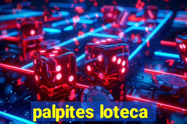 palpites loteca