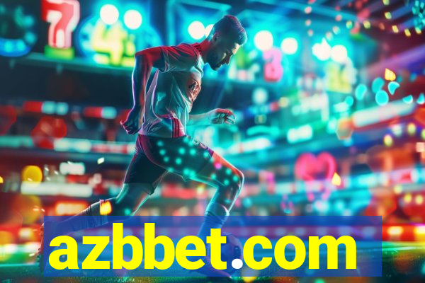 azbbet.com