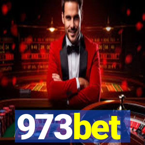 973bet