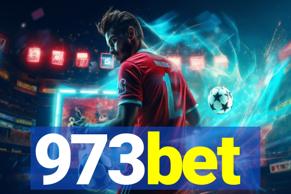 973bet