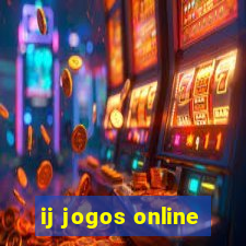 ij jogos online