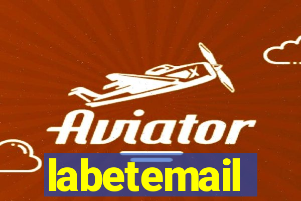 labetemail