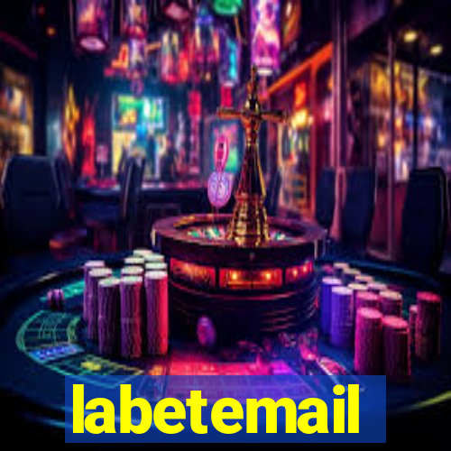 labetemail