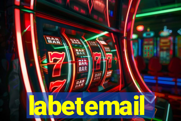 labetemail