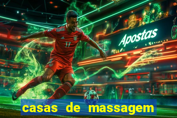 casas de massagem porto alegre