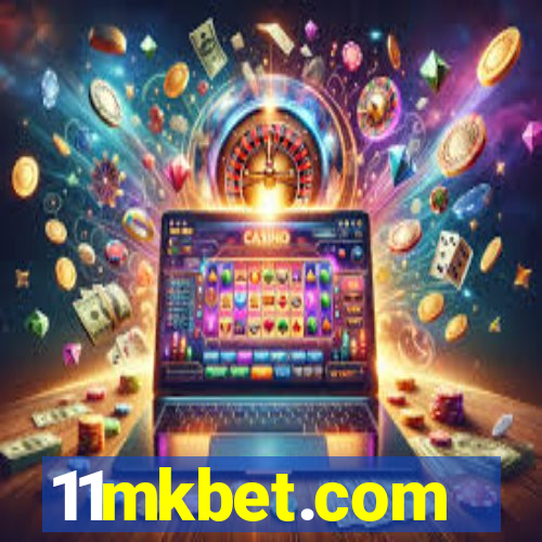 11mkbet.com
