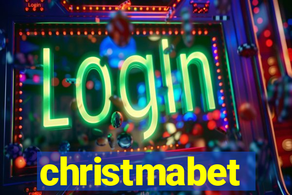christmabet
