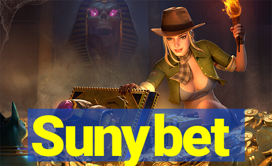Sunybet