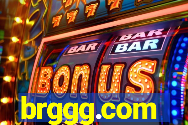 brggg.com