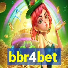 bbr4bet