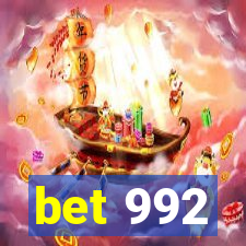 bet 992