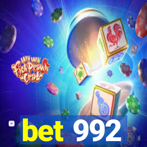 bet 992