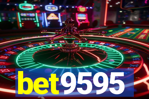 bet9595