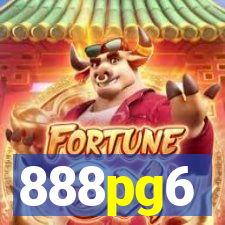 888pg6
