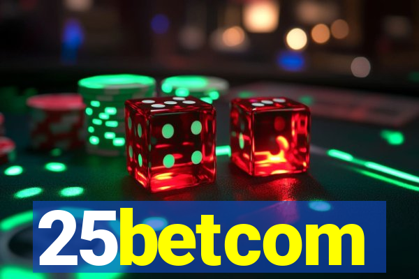 25betcom