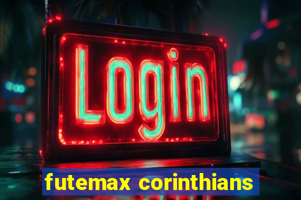 futemax corinthians