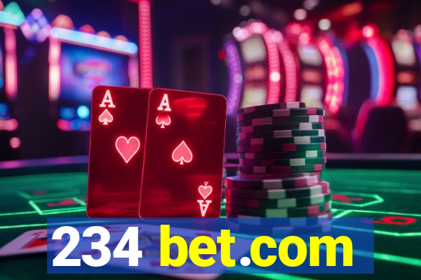 234 bet.com