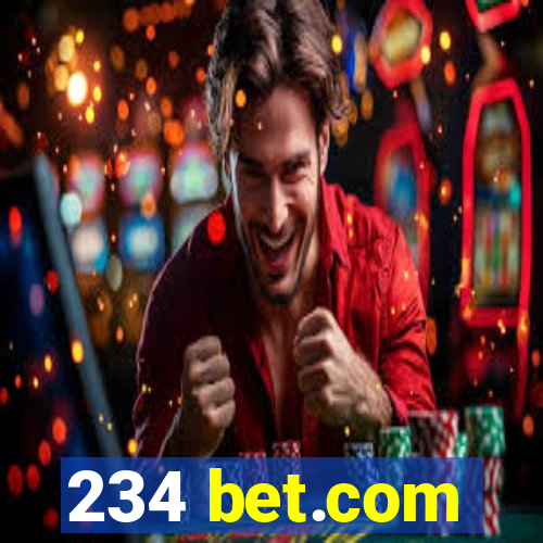 234 bet.com