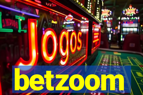 betzoom