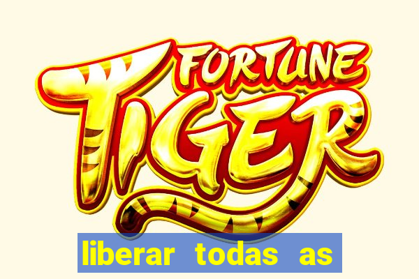 liberar todas as cartas yu-gi-oh power of chaos yugi the destiny