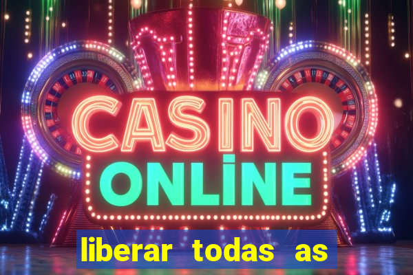 liberar todas as cartas yu-gi-oh power of chaos yugi the destiny