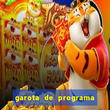 garota de programa em barreiras
