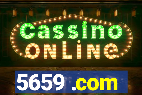 5659 .com
