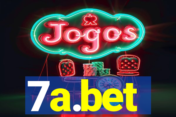 7a.bet