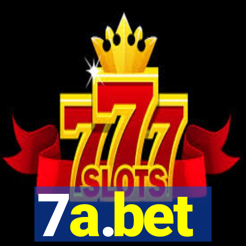 7a.bet