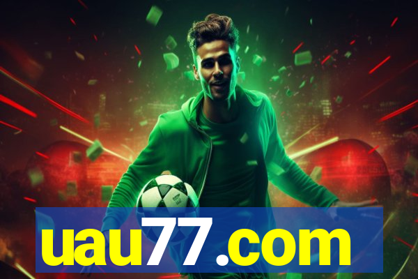 uau77.com