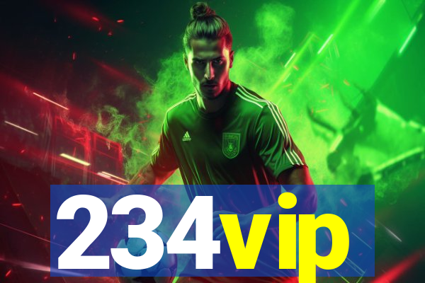 234vip