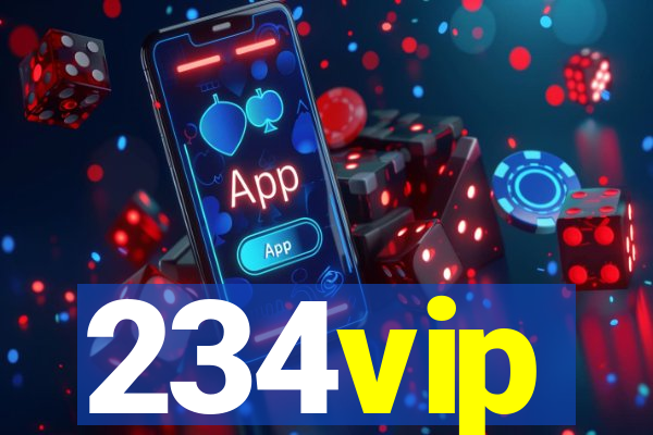 234vip