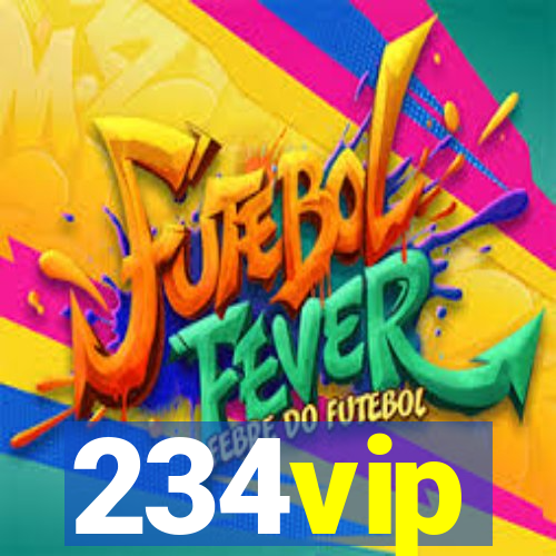 234vip