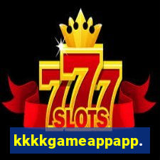 kkkkgameappapp.com