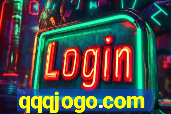 qqqjogo.com