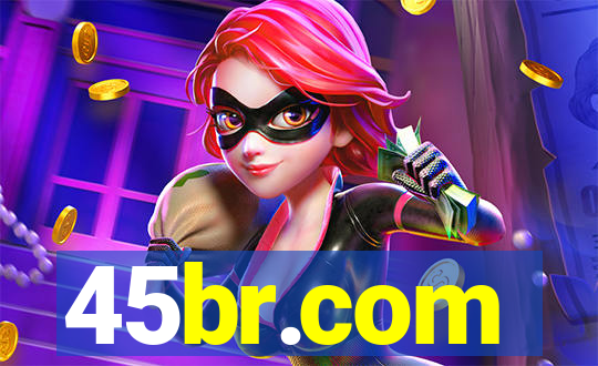 45br.com