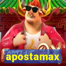apostamax