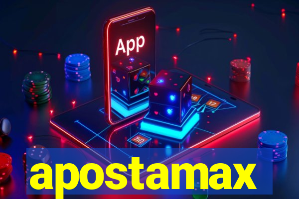 apostamax